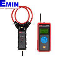 Transformer test equipment