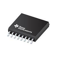 Texas Instruments UCC21732DW Isolated Gate Drivers 5.7kVrms +/-10A sin gle-channel isolated A 595-UCC21732DWR