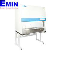 DaiHan DH.WLCV1800 Vertical Clean Bench (2030 m²/h ; 0.3 - 0.6 m/s)