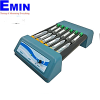 HINOTEK ZM-7 Blood Mixer (40-80rpm)