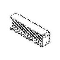 Molex 73943-0200 High Speed / Modular Connectors HDM BP Closed End Op nd Opt ST 30Au 72Ckt