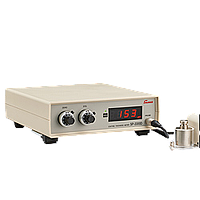 SANKO SP-3300D Electromagnetic Coating Thickness Meter (0~2.50mm)