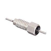 Tusonix 4251-004LF EMI Feedthrough Filters 28000pF 100Volts@85C