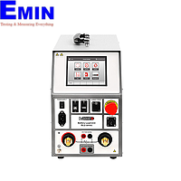 DV Power BLU110T Battery Load Units