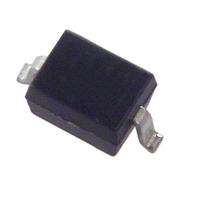 Toshiba XCUZ16V,H3XHF Zener Diodes 16 V Zener Diode  AEC-Q, SOD-323(USC)
