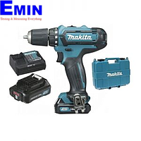 MAKITA DF333DSAE Cordless Driver Drill