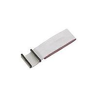 ADLINK Technology ACL-10150-1.5 IDC Ribbon Cable Assemblies FLAT CABLE 50 PIN 1.5M