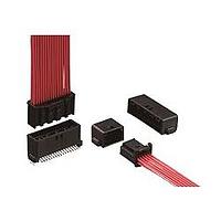 Hirose Electric GT25-24DP-2.2V(56) Shrouded