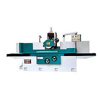 SMAC KGS615AHD KENT(USA) Surface Grinder