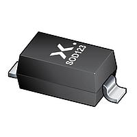 Nexperia BZT52-B24X Zener Diodes Voltage regulator diodes