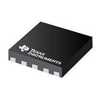 Texas Instruments PGA308AIDRKT Sensor Interface Sgl Supply Auto-Zero Sensor Amp A 595-PGA308AIDRKR