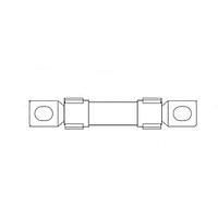 Specialty Fuses