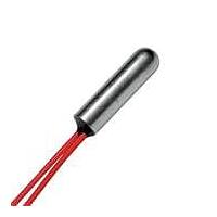 Honeywell 535-59AD14-104 Temperature Probes THERMISTOR PROB ASSY Immersion +/-7.5%