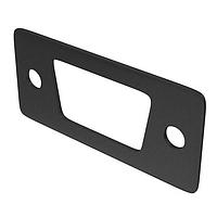 NorComp SF6709 Sealing Flange 9P SEALING FLANGE IP67 REMOVABLE