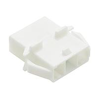 Molex 35150-0310 Receptacle Housing HSG 351500310
