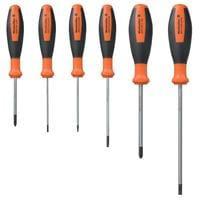 Weidmuller 2749200000 DIN Rail Terminal Blocks SD SET S2.5-5.5/PH1/2