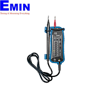 CEM DT-9903 Electrical Testers (AC/DC: 600V)