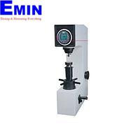INSIZE ISH-RD200 Automatic Digital Rockwell Hardness Tester