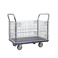 SUMO HG-513 Trolley