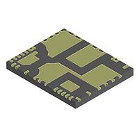 Infineon IM111X3Q1BXUMA1 Full Bridge CIPOS NANO