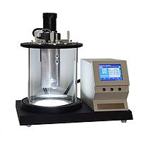Lonroy LR-O012 Intelligent Kinematic Viscosity Testers (~ 150 ℃)