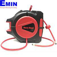 KOCU HOSE-30M Hose Reel Auto Retractable 30M