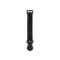 Testo 0590 0001 Magnetic suspension system for digital multimeters