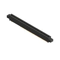 EDAC 387-066-560-812 Standard Card Edge Connectors Card Edge Connector