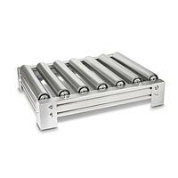 KERN YRO-03 Roller Conveyor