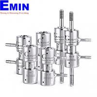 Genizer Cat.Z-DIXC Z-Type Diamond Interaction Chamber