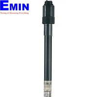 Ammonium controler