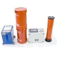 Huazheng HZ-108kVA/108kV Resonance Withstand Test Set (108kVA, 108kV)