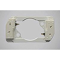 Molex 180260-0000 LED Array Holder with Lens HLDR CITIZEN CL-L330