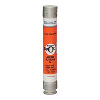 Mersen A6D8R Time Delay Class RK1 Fuse 600V 8A RK1 TD FUSE