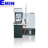 HST Q-2A Metallographic Sample Cutting Machine