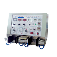 Hongdu HD-10B Power Plug Wire Tester (0~5KV, 0~10mA)
