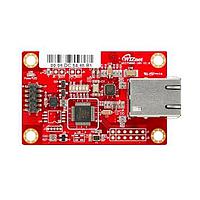 WIZnet WIZ750SR-105 Serial Device Servers TTL Interface RJ-45 Interface