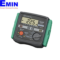 KYORITSU 5410 RCD Tester