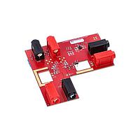 Texas Instruments TPS7B4255EVM-062 Linear Voltage Regulator TPS7B4255 evaluation module for 70-mA 40