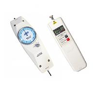 Cometech Force gauge Calibration Service