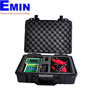 Wrindu RDBT-8604 Battery Internal Resistance And Capacity Tester (0-15V)