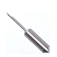 BROOKFIELD SC4-27 Small Sample Adapter Spindle (0.34 N, 10.4 mL)