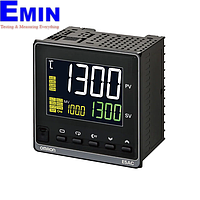 Temperature Controller