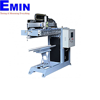 Tân Thành BOGA CHUYENDUNG Back Welding Jig (0.7KVA)