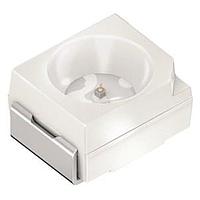 ams OSRAM LY T676-R1S2-26 Single Color LEDs Yellow 587nm