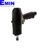 Air impact wrench