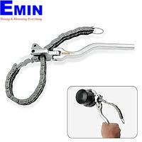 TOPTUL JDBA60A5 Chain Wrench