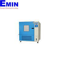 YuYang YY1008-1000A/B/C/D Stainless Steel Environmental Temperature Test Chamber With Touch Screen Controller (1000L; +5℃ ～ +35℃; <85%R.H)