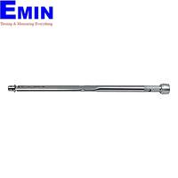 Tohnichi 2800CL-MH Adjustable Click Type Torque Wrench (4-28 kgf･m)