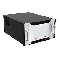 Advanced Energy Ascent AMS 30kW DC Power System (120A, 1000V, 30kW)